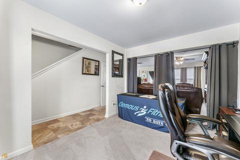 910 Brenden Dr, Hampton, GA 30228 photo 8