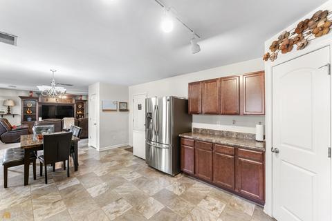 910 Brenden Dr, Hampton, GA 30228 photo 17