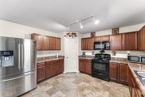 910 Brenden Dr, Hampton, GA 30228 photo 16