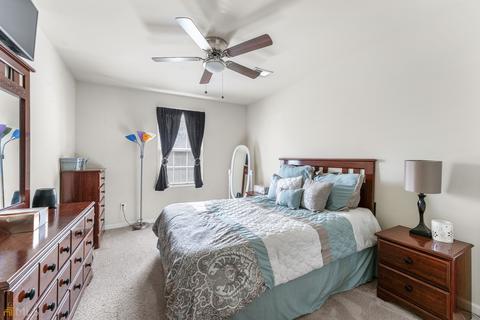 910 Brenden Dr, Hampton, GA 30228 photo 22
