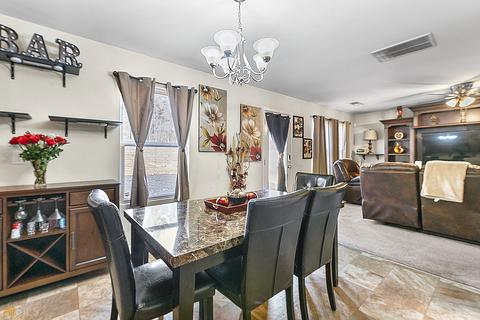 910 Brenden Dr, Hampton, GA 30228 photo 13