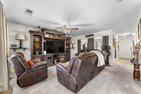 910 Brenden Dr, Hampton, GA 30228 photo 10