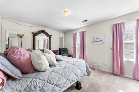 910 Brenden Dr, Hampton, GA 30228 photo 24