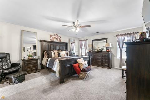 910 Brenden Dr, Hampton, GA 30228 photo 20