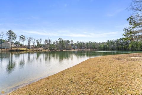 910 Brenden Dr, Hampton, GA 30228 photo 30