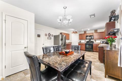 910 Brenden Dr, Hampton, GA 30228 photo 12