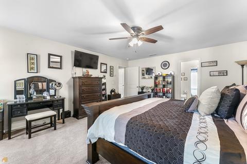 910 Brenden Dr, Hampton, GA 30228 photo 19