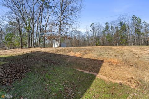 910 Brenden Dr, Hampton, GA 30228 photo 29