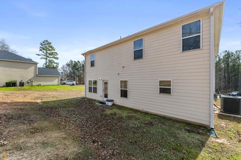 910 Brenden Dr, Hampton, GA 30228 photo 4