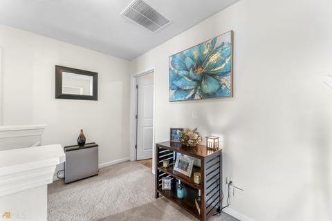 910 Brenden Dr, Hampton, GA 30228 photo 18