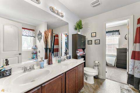 910 Brenden Dr, Hampton, GA 30228 photo 21