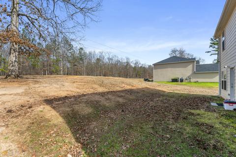 910 Brenden Dr, Hampton, GA 30228 photo 5