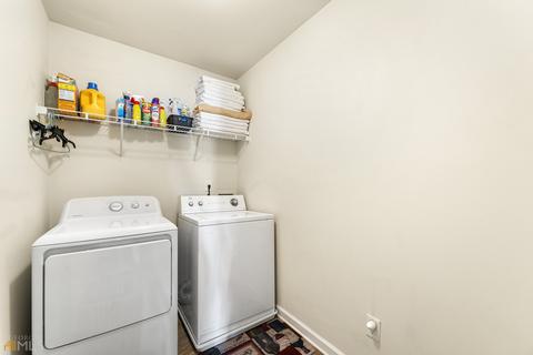 910 Brenden Dr, Hampton, GA 30228 photo 26