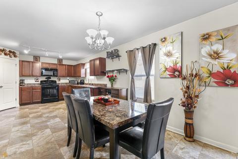 910 Brenden Dr, Hampton, GA 30228 photo 14
