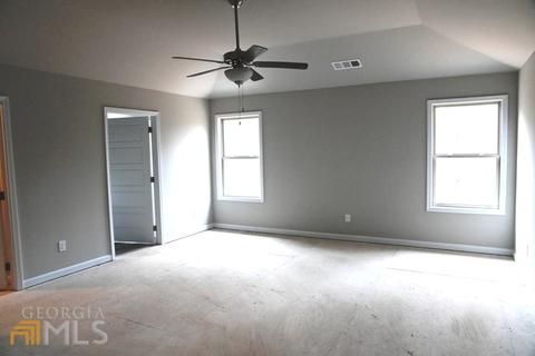 970 Lakeview Dr, Commerce, GA 30529 photo 5