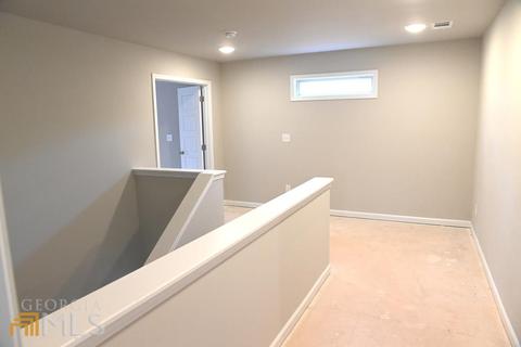 970 Lakeview Dr, Commerce, GA 30529 photo 7