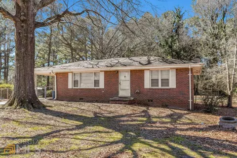 115 Dogwood Ln NW, Lawrenceville, GA 30046