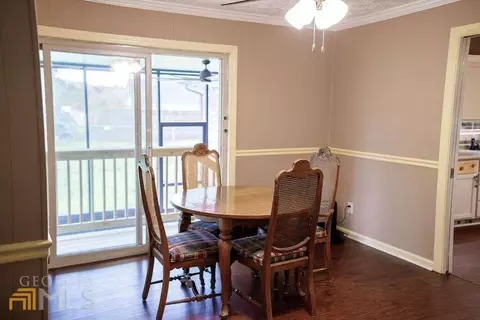 35 Alabama St, Cave Spring, GA 30124 photo 10