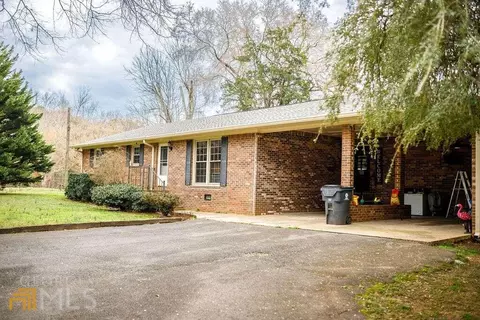 35 Alabama St, Cave Spring, GA 30124 photo 2