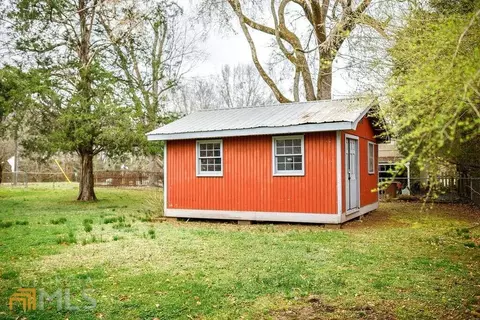 35 Alabama St, Cave Spring, GA 30124 photo 38