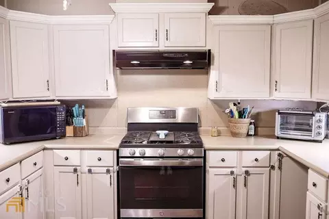 35 Alabama St, Cave Spring, GA 30124 photo 7