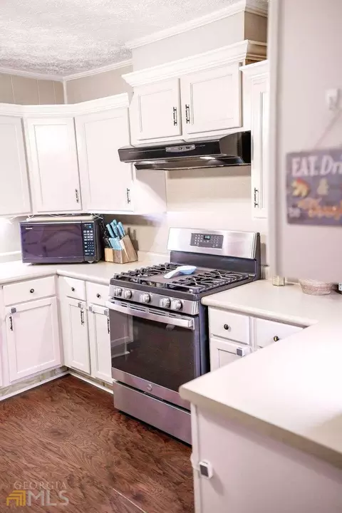 35 Alabama St, Cave Spring, GA 30124 photo 8