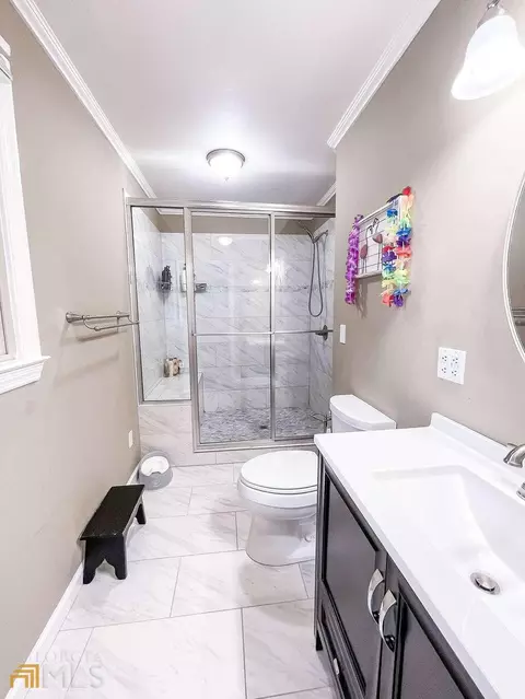 35 Alabama St, Cave Spring, GA 30124 photo 30