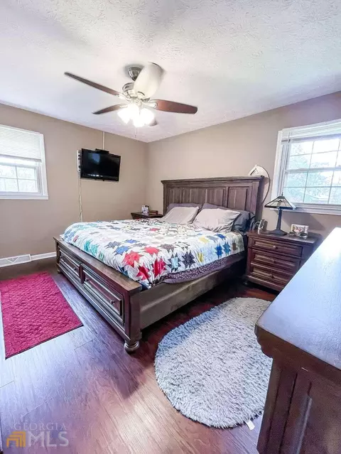 35 Alabama St, Cave Spring, GA 30124 photo 29