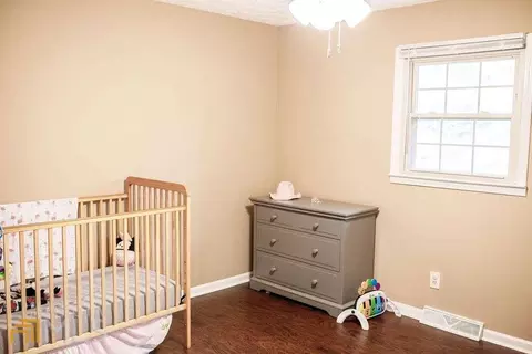 35 Alabama St, Cave Spring, GA 30124 photo 27