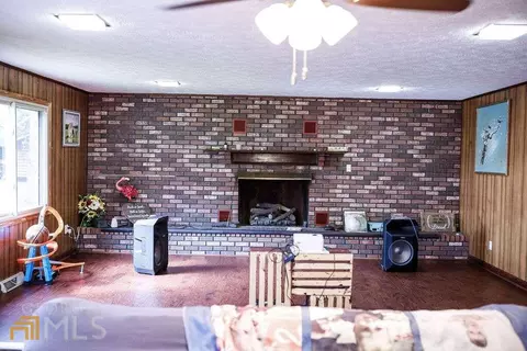35 Alabama St, Cave Spring, GA 30124 photo 19