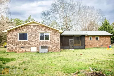 35 Alabama St, Cave Spring, GA 30124 photo 36