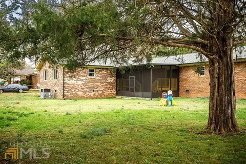 35 Alabama St, Cave Spring, GA 30124 photo 35