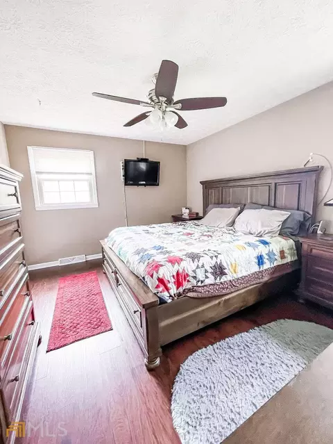 35 Alabama St, Cave Spring, GA 30124 photo 28