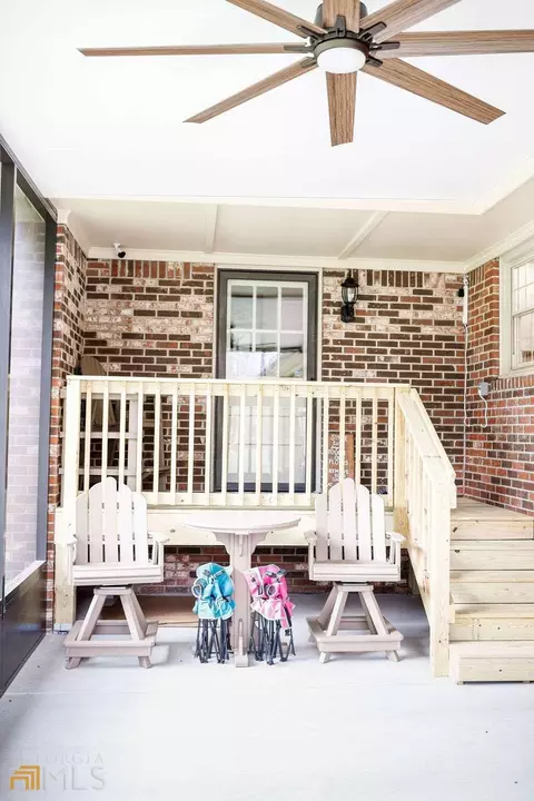 35 Alabama St, Cave Spring, GA 30124 photo 33