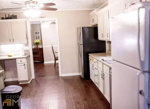 35 Alabama St, Cave Spring, GA 30124 photo 9