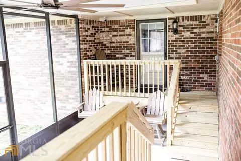 35 Alabama St, Cave Spring, GA 30124 photo 32
