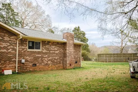 35 Alabama St, Cave Spring, GA 30124 photo 37