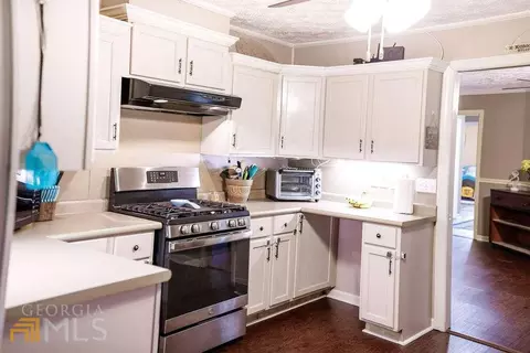 35 Alabama St, Cave Spring, GA 30124 photo 6