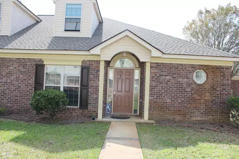 613 Trellis Sq, Pooler, GA 31322