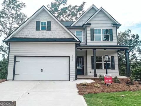 171 Quail Forest Cir #( 15), Toccoa, GA 30577