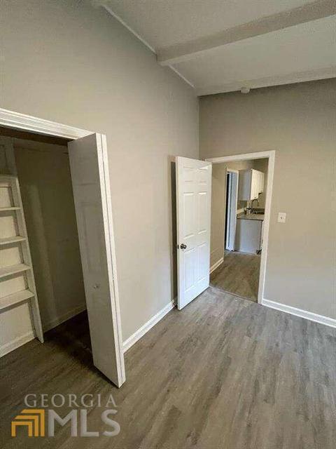 4458 Maple Dr, Acworth, GA 30101 photo 7