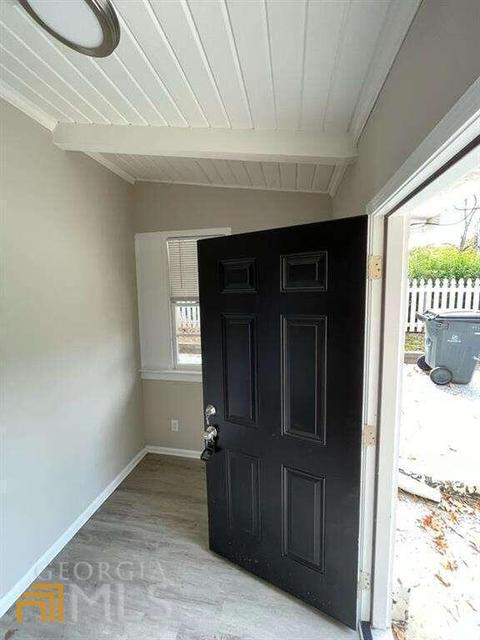 4458 Maple Dr, Acworth, GA 30101 photo 23