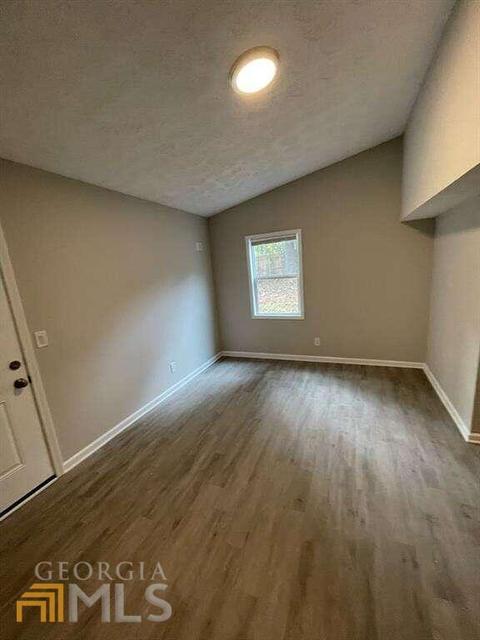 4458 Maple Dr, Acworth, GA 30101 photo 12