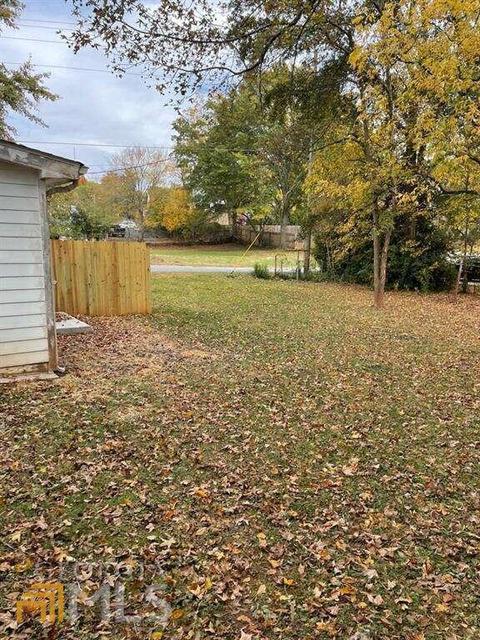 4458 Maple Dr, Acworth, GA 30101 photo 27