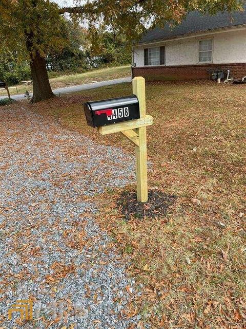 4458 Maple Dr, Acworth, GA 30101 photo 25