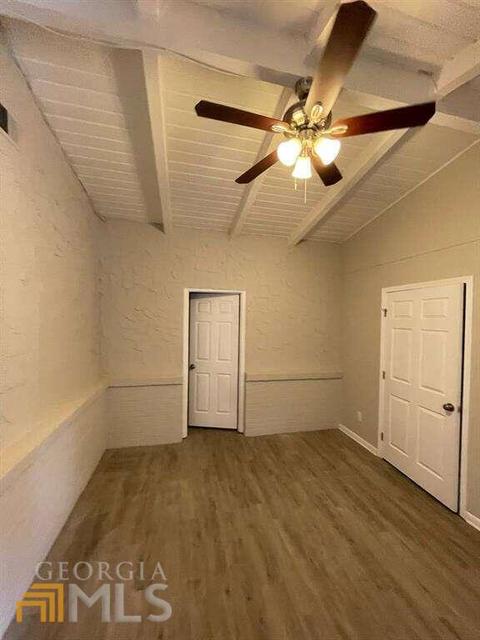 4458 Maple Dr, Acworth, GA 30101 photo 19