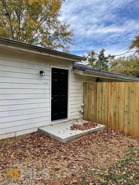 4458 Maple Dr, Acworth, GA 30101 photo 28