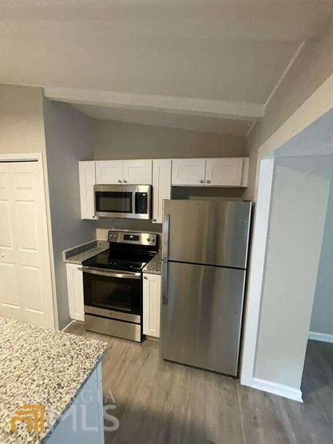 4458 Maple Dr, Acworth, GA 30101 photo 4