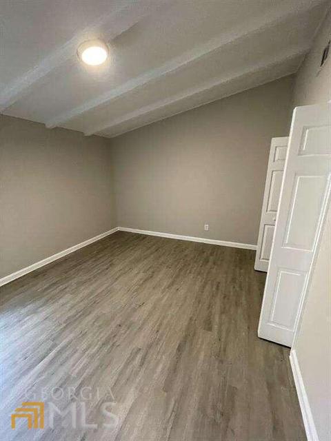 4458 Maple Dr, Acworth, GA 30101 photo 9