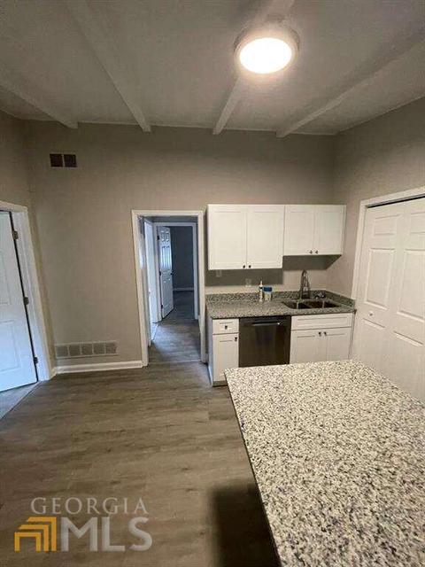 4458 Maple Dr, Acworth, GA 30101 photo 5